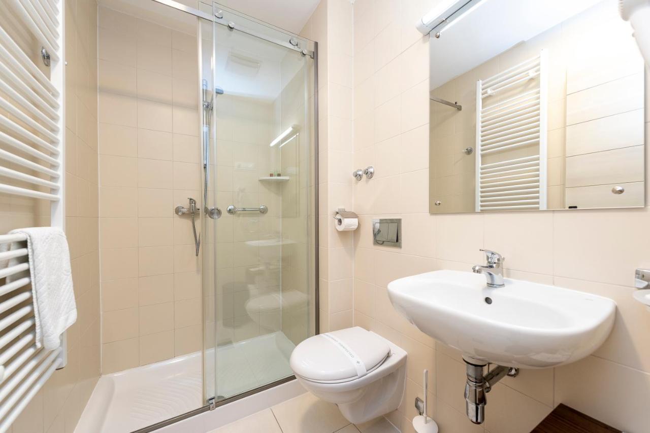 Heritage Hotel Maskovica Han Pakoštane Zewnętrze zdjęcie