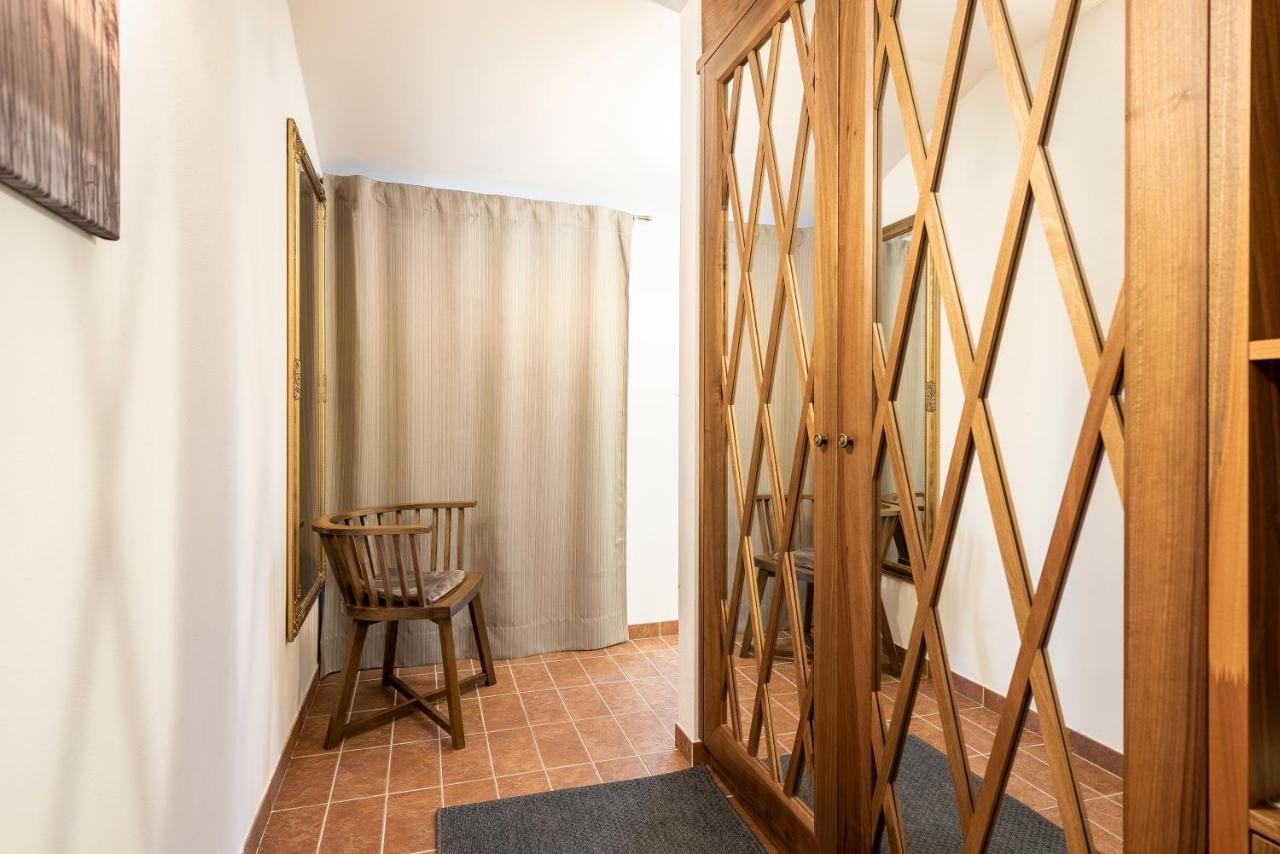 Heritage Hotel Maskovica Han Pakoštane Zewnętrze zdjęcie
