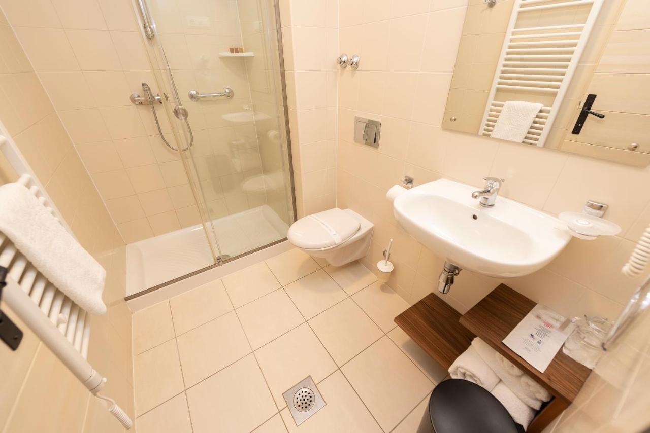 Heritage Hotel Maskovica Han Pakoštane Zewnętrze zdjęcie